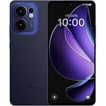 Amazon | OPPO Reno13 A ルミナスネイビー SIMフリー | OPPO